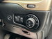Jeep Cherokee 2.0 MultiJetII Longitude Plus Euro 6 (s/s) 5dr 5dr Manual 2015