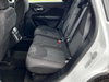 Jeep Cherokee 2.0 MultiJetII Longitude Plus Euro 6 (s/s) 5dr 5dr Manual 2026