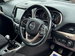 Jeep Cherokee 2.0 MultiJetII Longitude Plus Euro 6 (s/s) 5dr 5dr Manual 2015