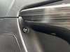Jeep Cherokee 2.0 MultiJetII Longitude Plus Euro 6 (s/s) 5dr 5dr Manual 2026