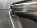 Jeep Cherokee 2.0 MultiJetII Longitude Plus Euro 6 (s/s) 5dr 5dr Manual 2015