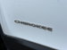 Jeep Cherokee 2.0 MultiJetII Longitude Plus Euro 6 (s/s) 5dr 5dr Manual 2015