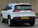 Jeep Cherokee 2.0 MultiJetII Longitude Plus Euro 6 (s/s) 5dr 5dr Manual 2015