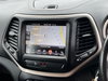 Jeep Cherokee 2.0 MultiJetII Longitude Plus Euro 6 (s/s) 5dr 5dr Manual 2026