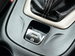 Jeep Cherokee 2.0 MultiJetII Longitude Plus Euro 6 (s/s) 5dr 5dr Manual 2015