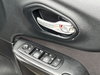 Jeep Cherokee 2.0 MultiJetII Longitude Plus Euro 6 (s/s) 5dr 5dr Manual 2026