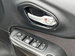 Jeep Cherokee 2.0 MultiJetII Longitude Plus Euro 6 (s/s) 5dr 5dr Manual 2015