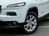 Jeep Cherokee 2.0 MultiJetII Longitude Plus Euro 6 (s/s) 5dr 5dr Manual 2026