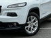 Jeep Cherokee 2.0 MultiJetII Longitude Plus Euro 6 (s/s) 5dr 5dr Manual 2015