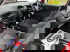 Jeep Renegade 1.6 MultiJetII Longitude Euro 5 (s/s) 5dr 5dr Manual 2025