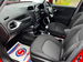Jeep Renegade 1.6 MultiJetII Longitude Euro 5 (s/s) 5dr 5dr Manual 2015