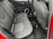 Jeep Renegade 1.6 MultiJetII Longitude Euro 5 (s/s) 5dr 5dr Manual 2015