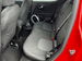 Jeep Renegade 1.6 MultiJetII Longitude Euro 5 (s/s) 5dr 5dr Manual 2015