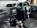 Jeep Renegade 1.6 MultiJetII Longitude Euro 5 (s/s) 5dr 5dr Manual 2015