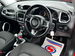 Jeep Renegade 1.6 MultiJetII Longitude Euro 5 (s/s) 5dr 5dr Manual 2015