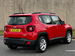 Jeep Renegade 1.6 MultiJetII Longitude Euro 5 (s/s) 5dr 5dr Manual 2015
