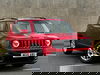 Jeep Renegade 1.6 MultiJetII Longitude Euro 5 (s/s) 5dr 5dr Manual 2025
