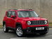 Jeep Renegade 1.6 MultiJetII Longitude Euro 5 (s/s) 5dr 5dr Manual 2015