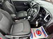 Jeep Renegade 1.6 MultiJetII Longitude Euro 5 (s/s) 5dr 5dr Manual 2015