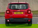 Jeep Renegade 1.6 MultiJetII Longitude Euro 5 (s/s) 5dr 5dr Manual 2015