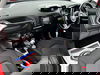 Jeep Renegade 1.6 MultiJetII Longitude Euro 5 (s/s) 5dr 5dr Manual 2025