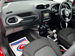 Jeep Renegade 1.6 MultiJetII Longitude Euro 5 (s/s) 5dr 5dr Manual 2015