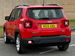 Jeep Renegade 1.6 MultiJetII Longitude Euro 5 (s/s) 5dr 5dr Manual 2015