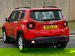 Jeep Renegade 1.6 MultiJetII Longitude Euro 6 (s/s) 5dr 5dr Manual 2018