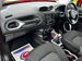 Jeep Renegade 1.6 MultiJetII Longitude Euro 6 (s/s) 5dr 5dr Manual 2018