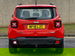 Jeep Renegade 1.6 MultiJetII Longitude Euro 6 (s/s) 5dr 5dr Manual 2018