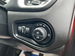 Jeep Renegade 1.6 MultiJetII Longitude Euro 6 (s/s) 5dr 5dr Manual 2018