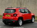 Jeep Renegade 1.6 MultiJetII Longitude Euro 6 (s/s) 5dr 5dr Manual 2018