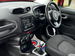 Jeep Renegade 1.6 MultiJetII Longitude Euro 6 (s/s) 5dr 5dr Manual 2018