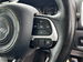 Jeep Renegade 1.6 MultiJetII Longitude Euro 6 (s/s) 5dr 5dr Manual 2018
