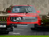 Jeep Renegade 1.6 MultiJetII Longitude Euro 6 (s/s) 5dr 5dr Manual 2025