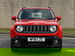 Jeep Renegade 1.6 MultiJetII Longitude Euro 6 (s/s) 5dr 5dr Manual 2018