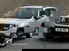 Jeep Renegade 1.6 MultiJetII Longitude Euro 6 (s/s) 5dr 5dr Manual 2025