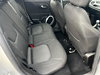 Jeep Renegade 1.6 MultiJetII Longitude Euro 6 (s/s) 5dr 5dr Manual 2026