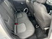 Jeep Renegade 1.6 MultiJetII Longitude Euro 6 (s/s) 5dr 5dr Manual 2016