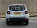 Jeep Renegade 1.6 MultiJetII Longitude Euro 6 (s/s) 5dr 5dr Manual 2016