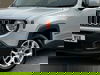 Jeep Renegade 1.6 MultiJetII Longitude Euro 6 (s/s) 5dr 5dr Manual 2025