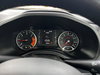 Jeep Renegade 1.6 MultiJetII Longitude Euro 6 (s/s) 5dr 5dr Manual 2026