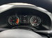 Jeep Renegade 1.6 MultiJetII Longitude Euro 6 (s/s) 5dr 5dr Manual 2016