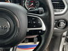 Jeep Renegade 1.6 MultiJetII Longitude Euro 6 (s/s) 5dr 5dr Manual 2026