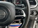 Jeep Renegade 1.6 MultiJetII Longitude Euro 6 (s/s) 5dr 5dr Manual 2016