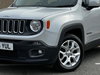 Jeep Renegade 1.6 MultiJetII Longitude Euro 6 (s/s) 5dr 5dr Manual 2026
