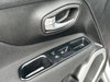 Jeep Renegade 1.6 MultiJetII Longitude Euro 6 (s/s) 5dr 5dr Manual 2026
