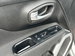 Jeep Renegade 1.6 MultiJetII Longitude Euro 6 (s/s) 5dr 5dr Manual 2016