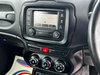 Jeep Renegade 1.6 MultiJetII Longitude Euro 6 (s/s) 5dr 5dr Manual 2026