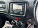 Jeep Renegade 1.6 MultiJetII Longitude Euro 6 (s/s) 5dr 5dr Manual 2016